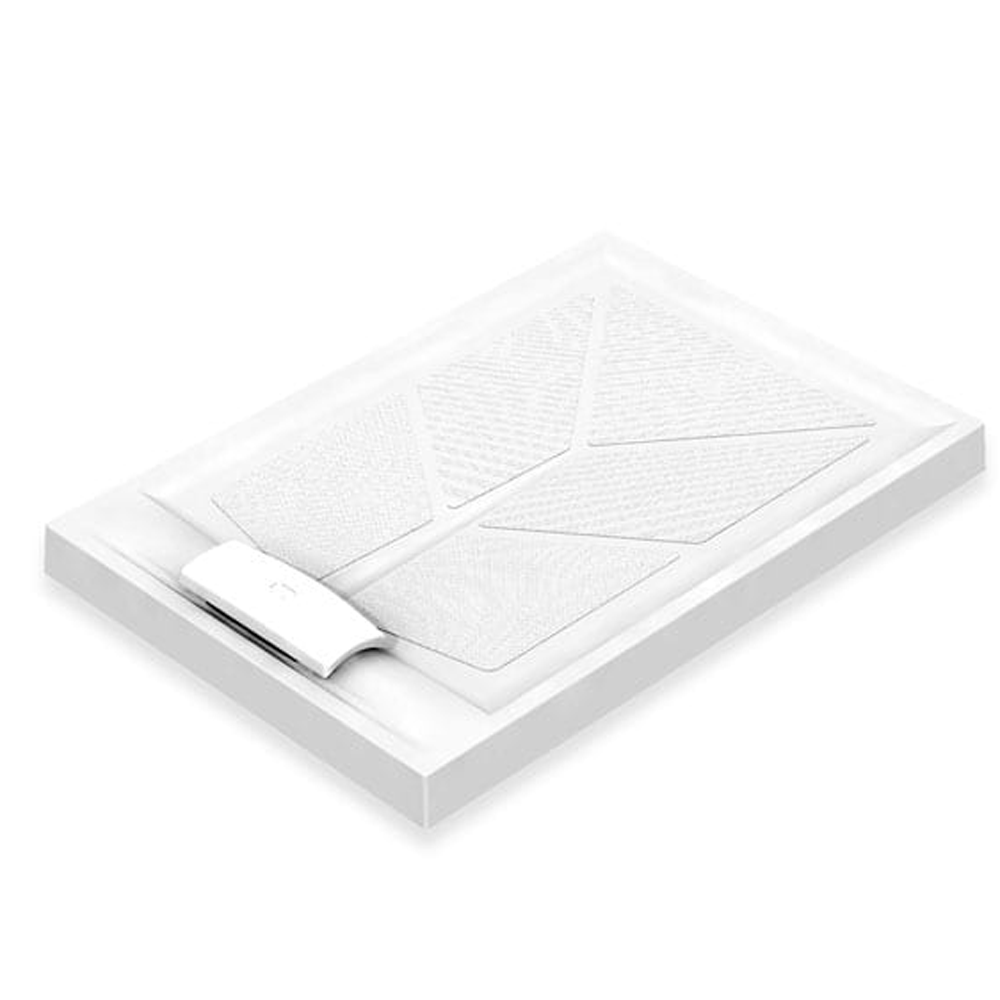 product_img1